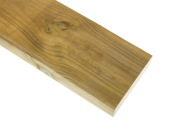 Comment Enlever Des Taches De Graisse Sur Du Bois - Cole Fivintich