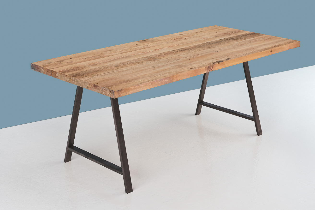 Plateau de table sur Mesure & en Ligne - Configurateur Lanselle